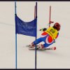 Raika Kindercup Parallelslalom Mitterbach 072